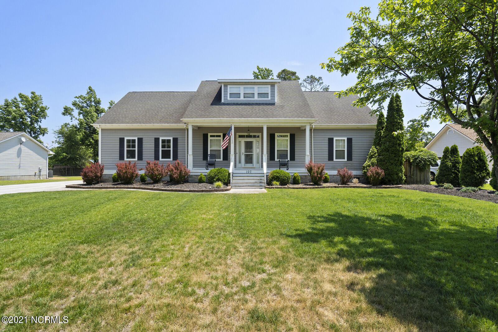 107 Bellowing Doe Road Hampstead, NC 28443 - Photo 1 of 54 01_DSC00126_mls