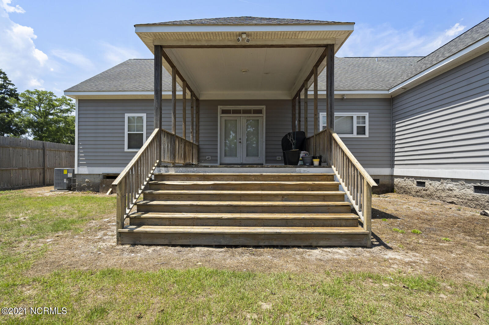 107 Bellowing Doe Road Hampstead, NC 28443 - Photo 49 of 54 47_DSC00181_mls