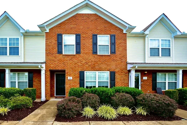 $1,700 | 1012 Shaman Crossing, Murfreesboro, TN 37128