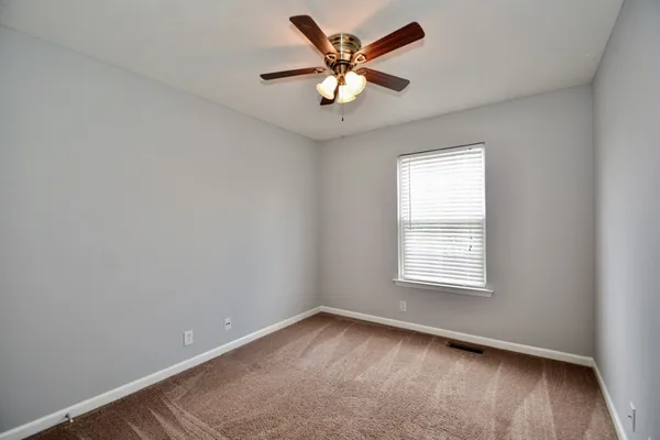 $1,700 | 1012 Shaman Crossing, Murfreesboro, TN 37128