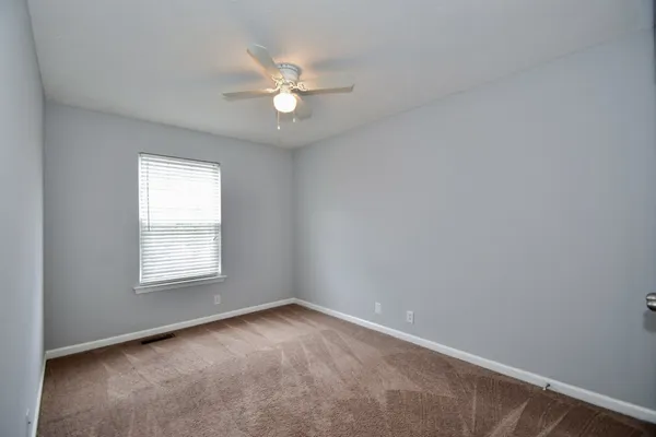 $1,700 | 1012 Shaman Crossing, Murfreesboro, TN 37128