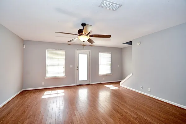 $1,700 | 1012 Shaman Crossing, Murfreesboro, TN 37128