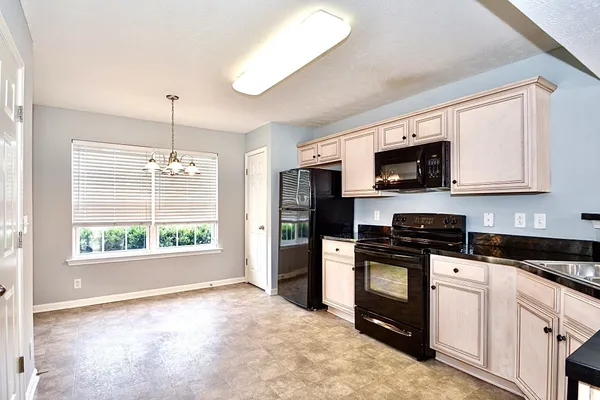 $1,700 | 1012 Shaman Crossing, Murfreesboro, TN 37128