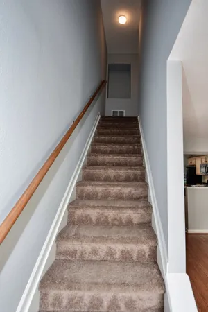 $1,700 | 1012 Shaman Crossing, Murfreesboro, TN 37128