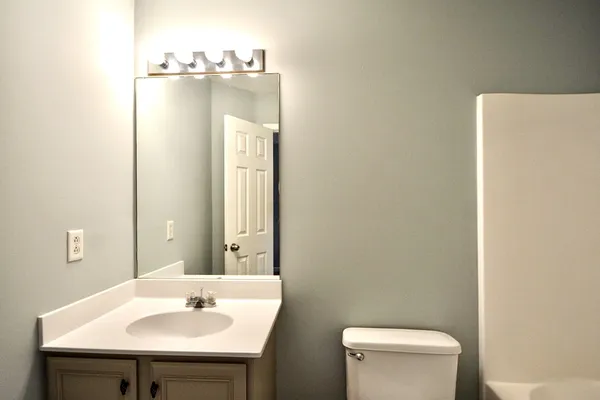 $1,700 | 1012 Shaman Crossing, Murfreesboro, TN 37128