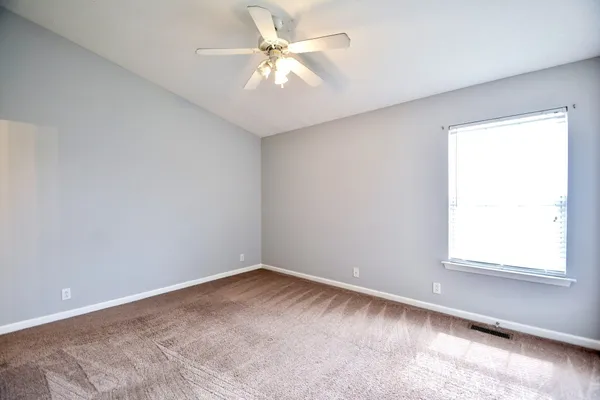 $1,700 | 1012 Shaman Crossing, Murfreesboro, TN 37128