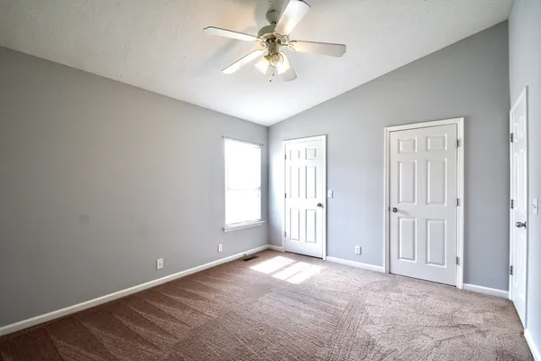 $1,700 | 1012 Shaman Crossing, Murfreesboro, TN 37128