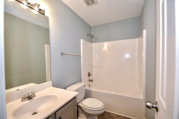 $1,700 | 1012 Shaman Crossing, Murfreesboro, TN 37128