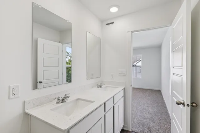 $309,990 | 873 Briar Gln Court, Hampshire, IL 60140