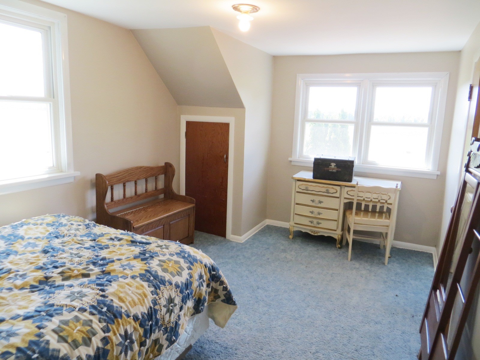19265 350th Street Stanley, WI 54768 - Photo 26 of 34