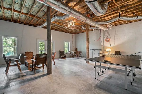 a view of outdoor space