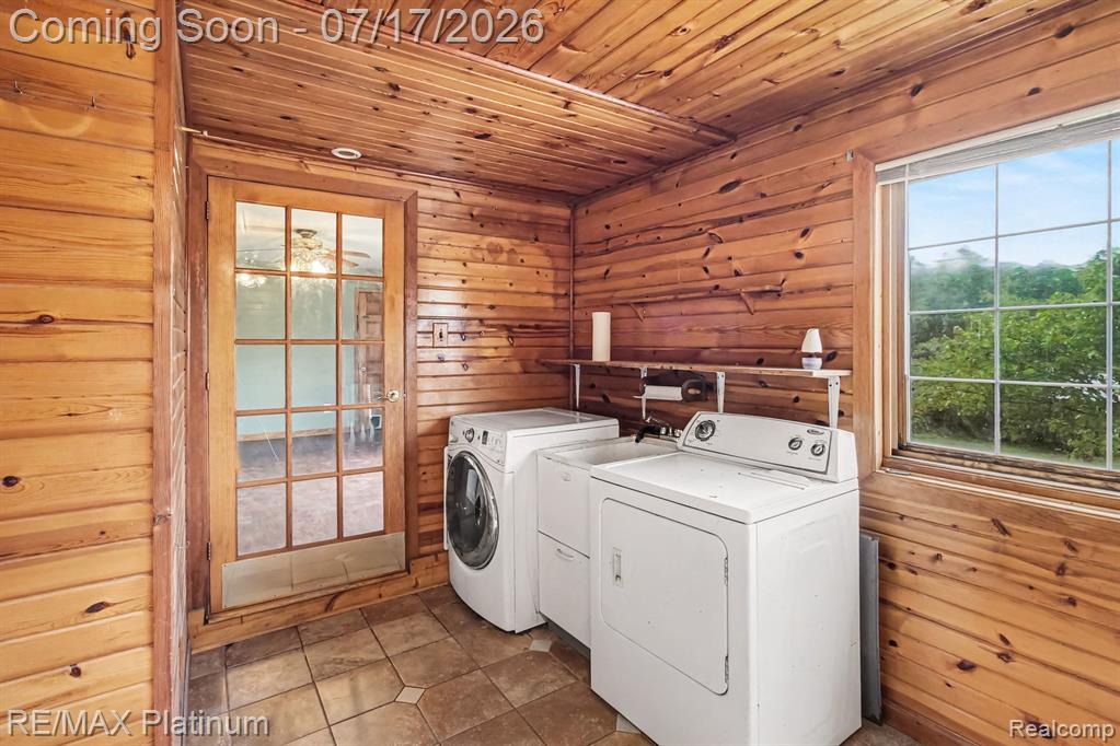 4205 Musson Road Howell, MI 48855 - Photo 17 of 23