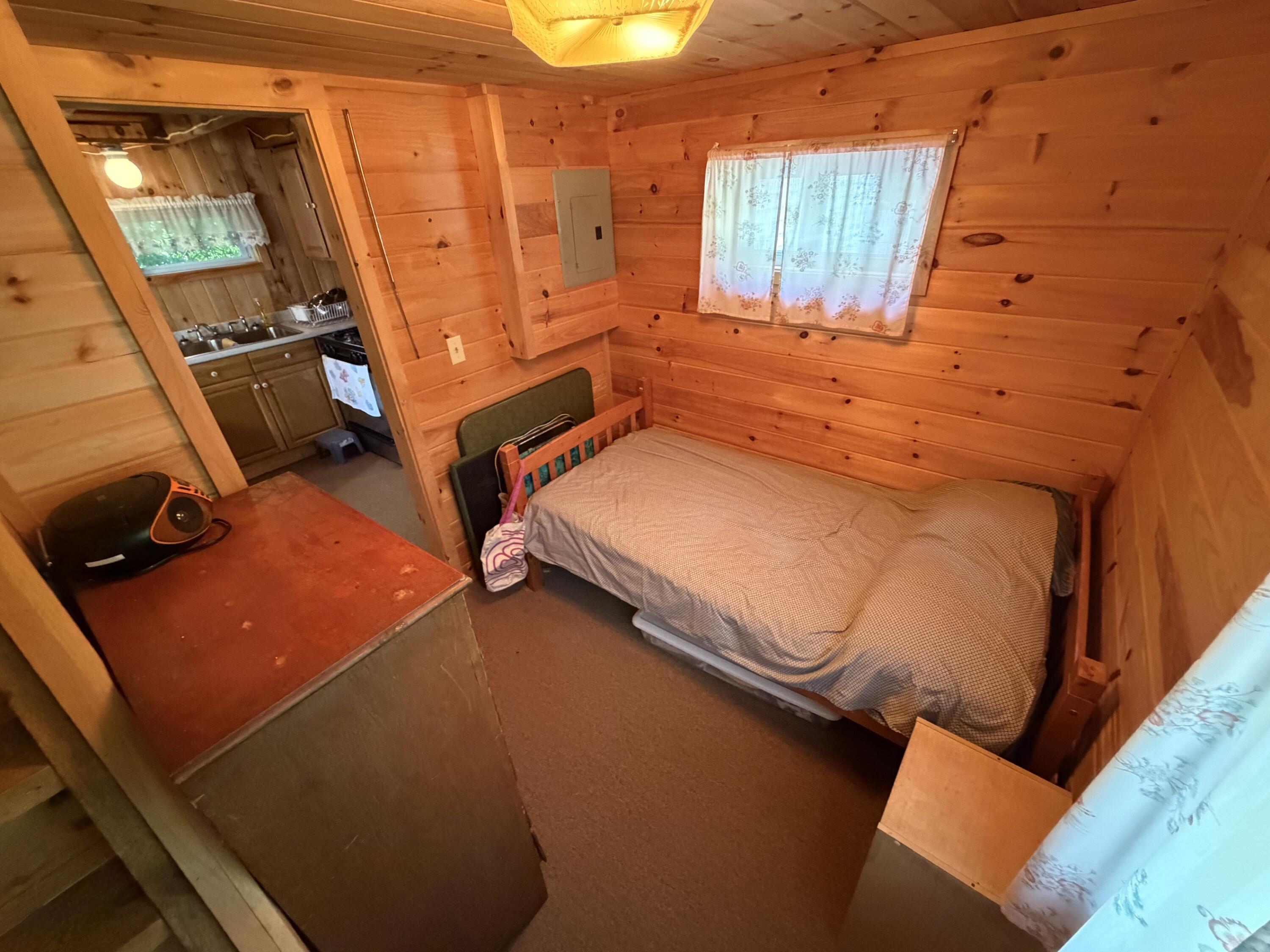 76 Albert Point Stetson, ME 04488 - Photo 15 of 25 25