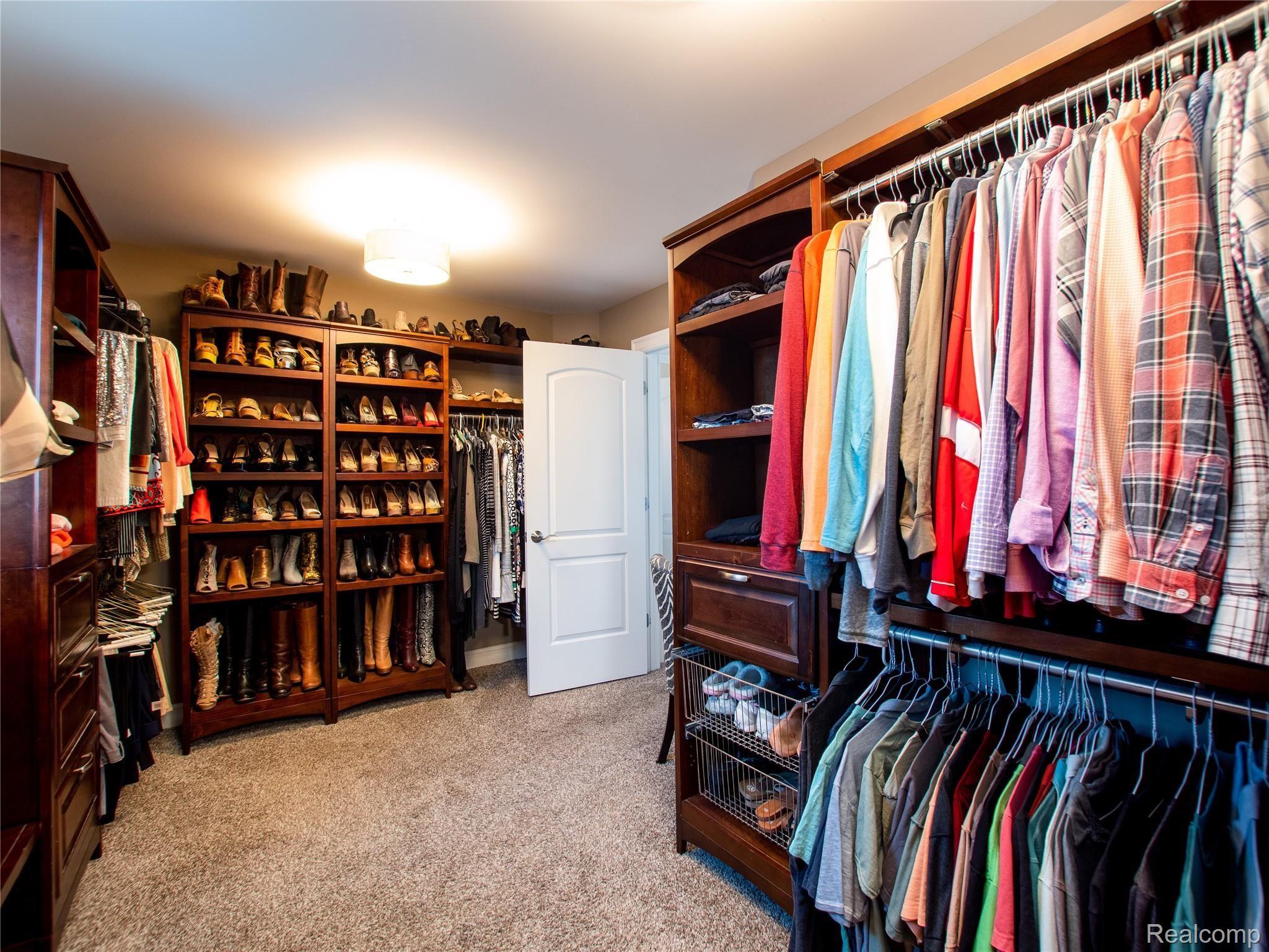 330 Woodward Avenue Rochester, MI 48307 - Photo 21 of 39 330 Woodward-37.jpg