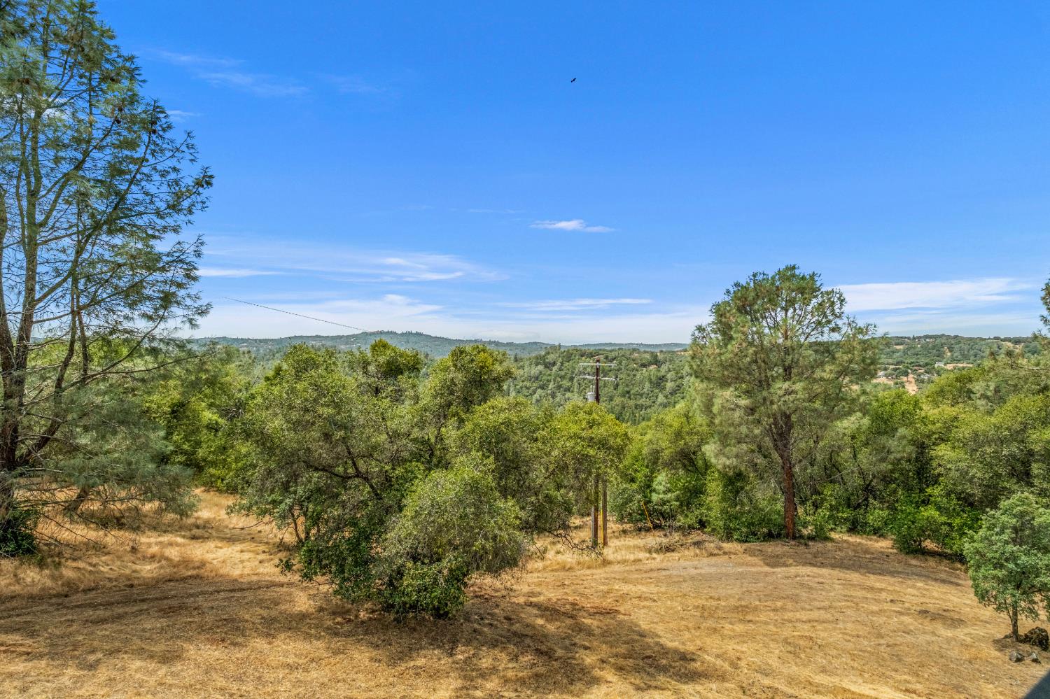 2211 Terrace View Court Cool, CA 95614 - Photo 87 of 99