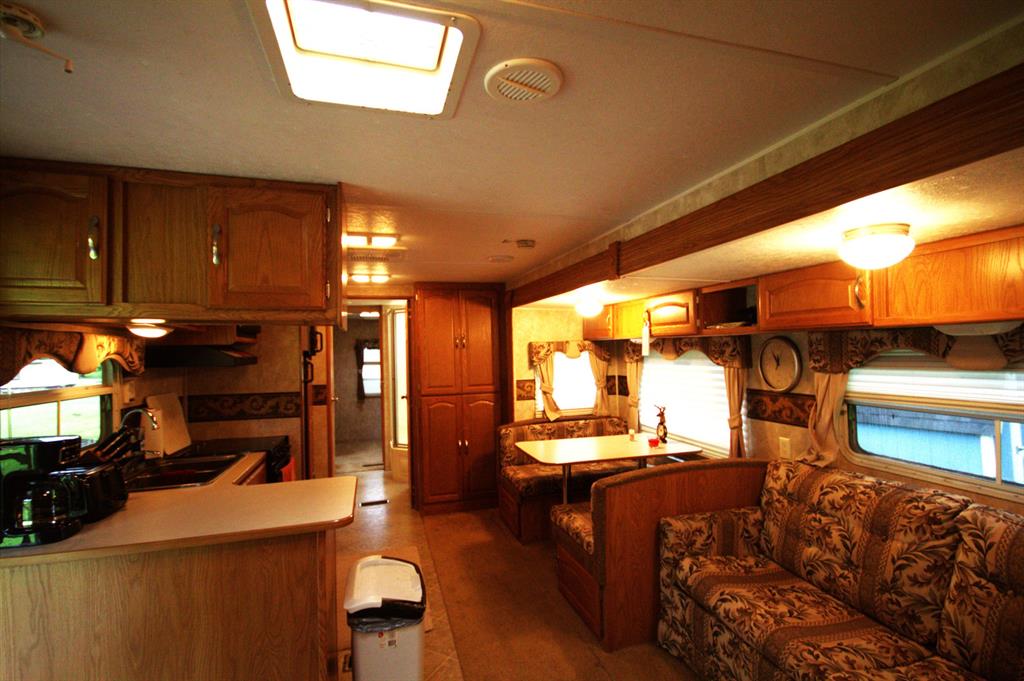 121 Crooked Pier Road Clarington, PA 15828 - Photo 3 of 12 Gallery Image 3