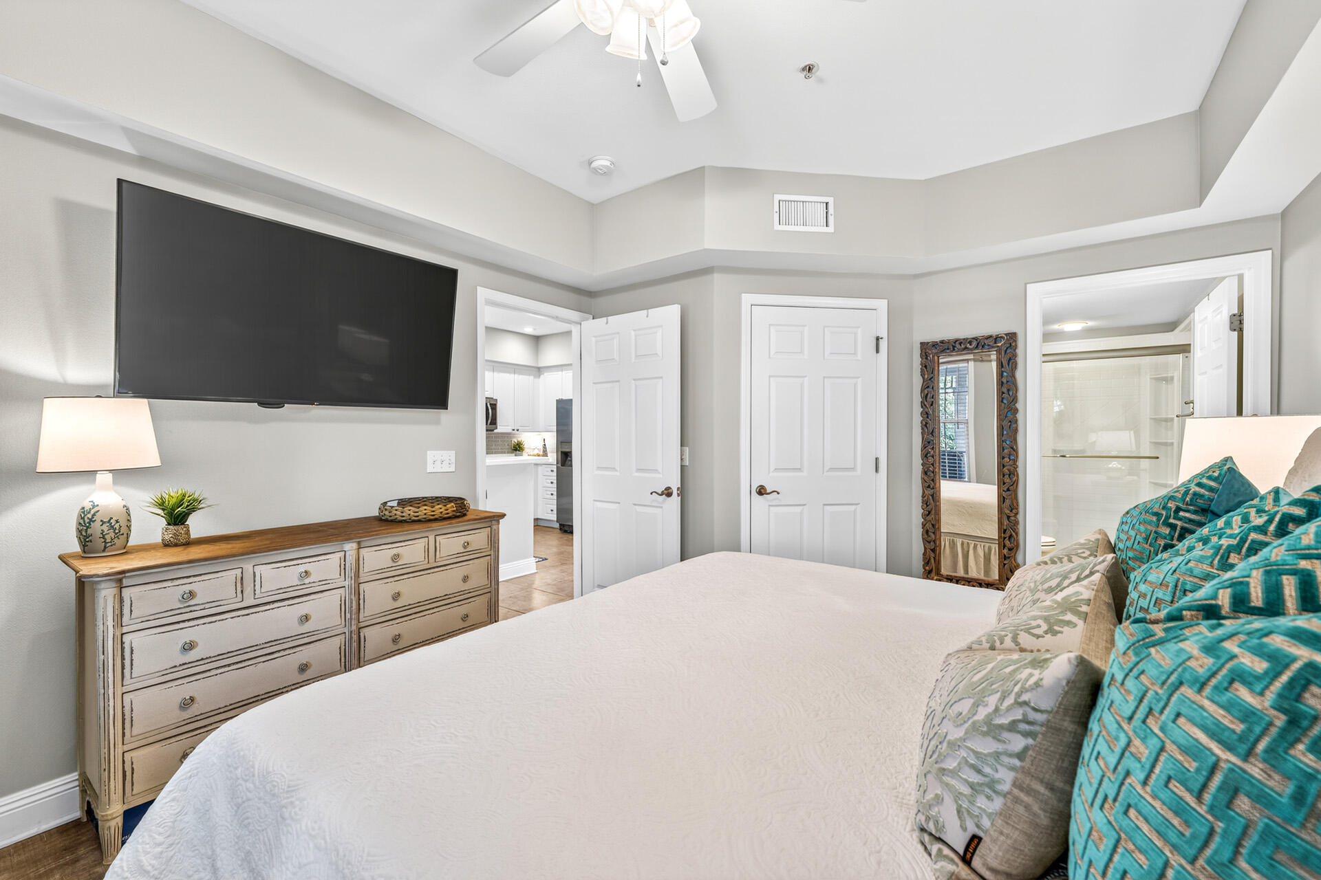 117 Village Boulevard, Unit 722 Santa Rosa Beach, FL 32459 - Photo 14 of 51 117-Village-Blvd-Unit-722