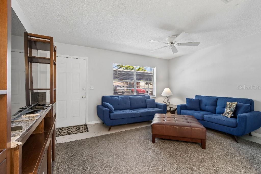 2446 Enterprise Road, Unit 4 Clearwater, FL 33763 - Photo 5 of 13 Gallery Image 5