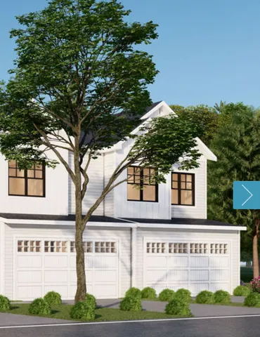 $379,990 | 1023 130th Street West, Rosemount, MN 55068