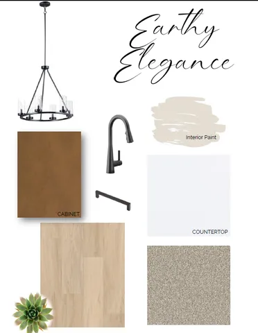 $379,990 | 1023 130th Street West, Rosemount, MN 55068