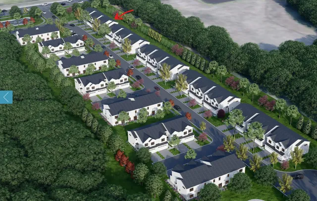 $379,990 | 1023 130th Street West, Rosemount, MN 55068