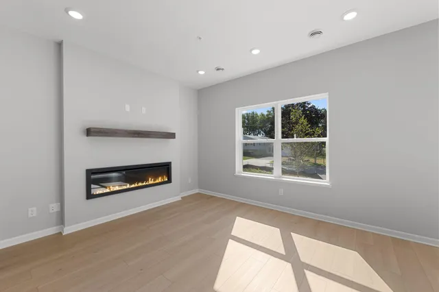 $379,990 | 1023 130th Street West, Rosemount, MN 55068