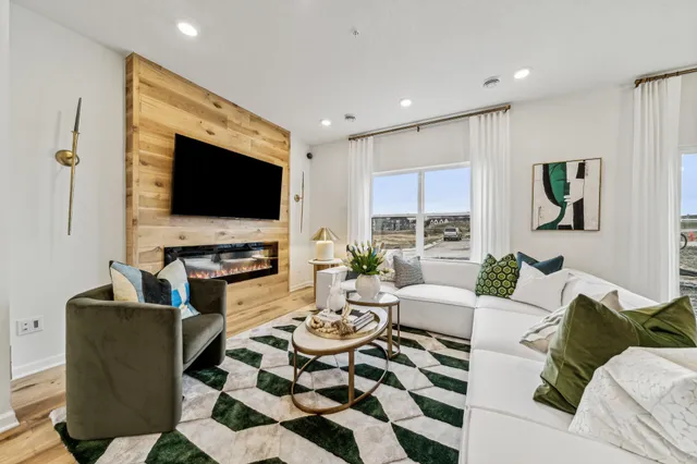 $379,990 | 1023 130th Street West, Rosemount, MN 55068