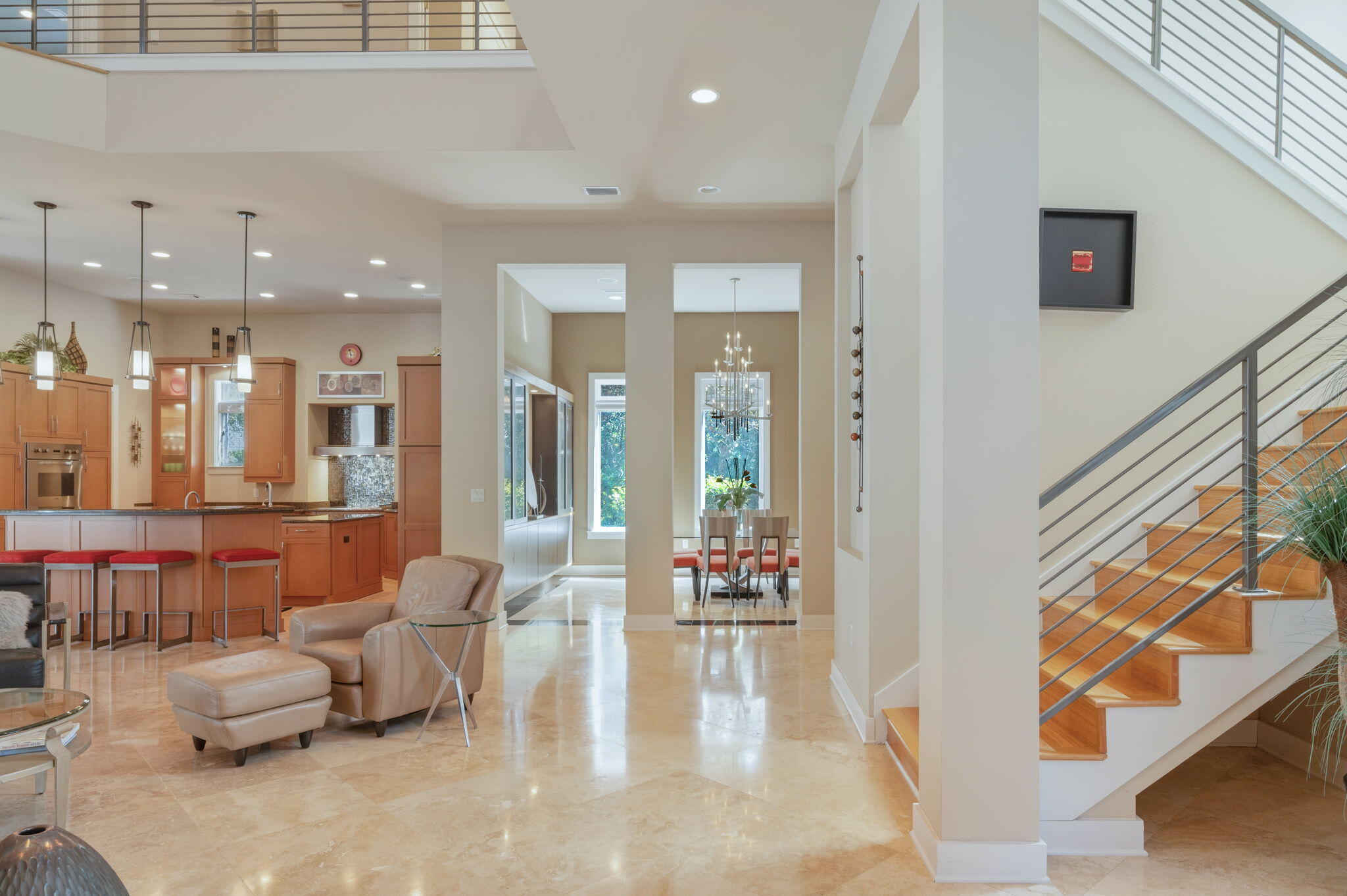 2943 Pine Valley Road Miramar Beach, FL 32550 - Photo 8 of 97 Grand room