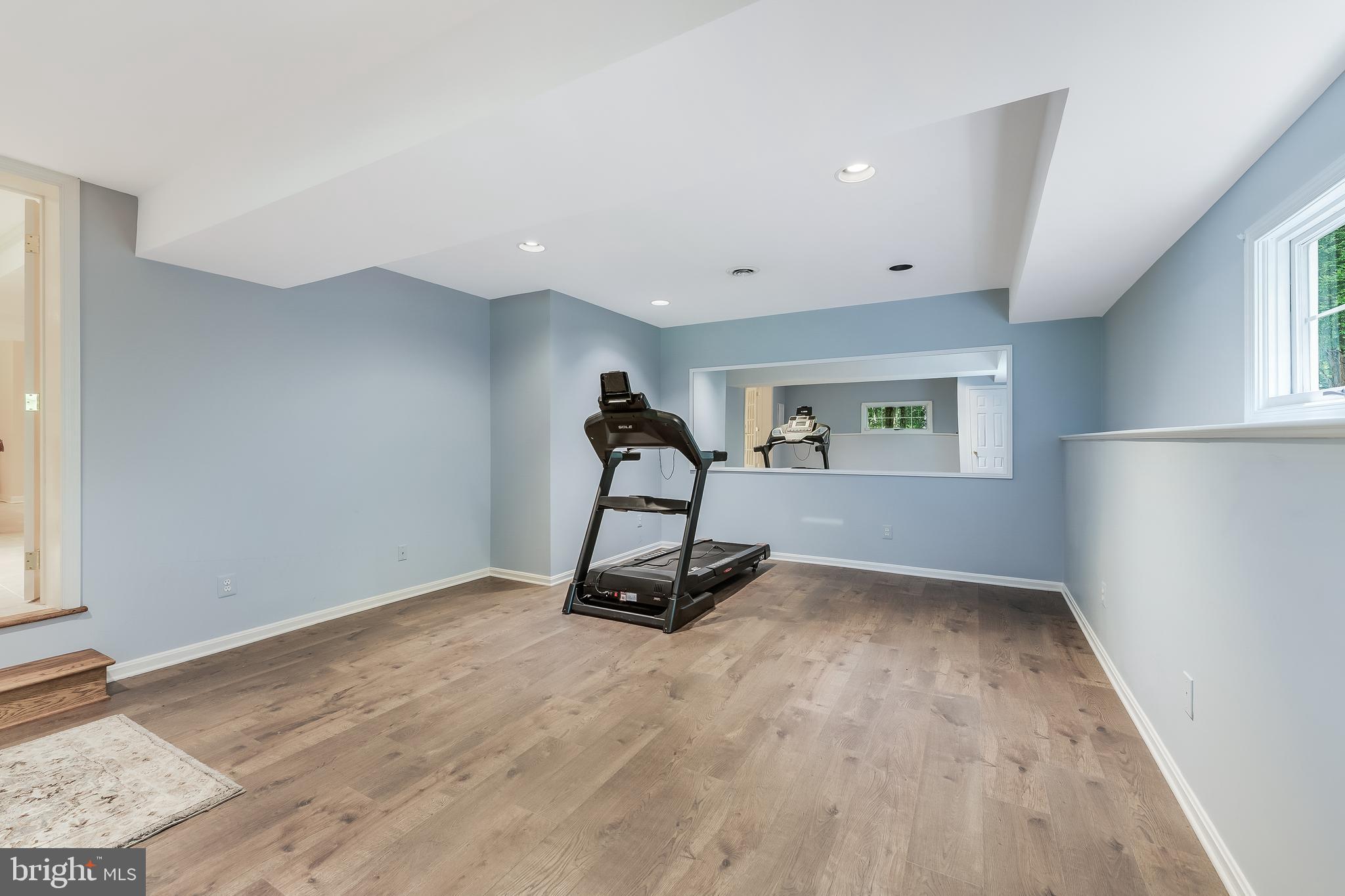 5501 West Ridge View Drive Fairfax, VA 22030 - Photo 70 of 83