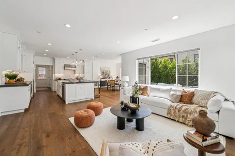 $2,798,000 | 48491 Ursa Drive, Fremont, CA 94539