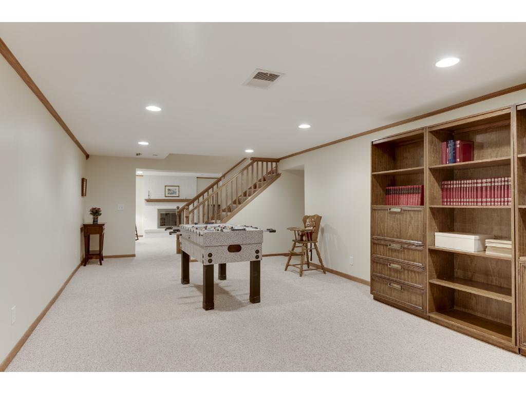 6001 Dewey Hill Road Edina, MN 55439 - Photo 16 of 21