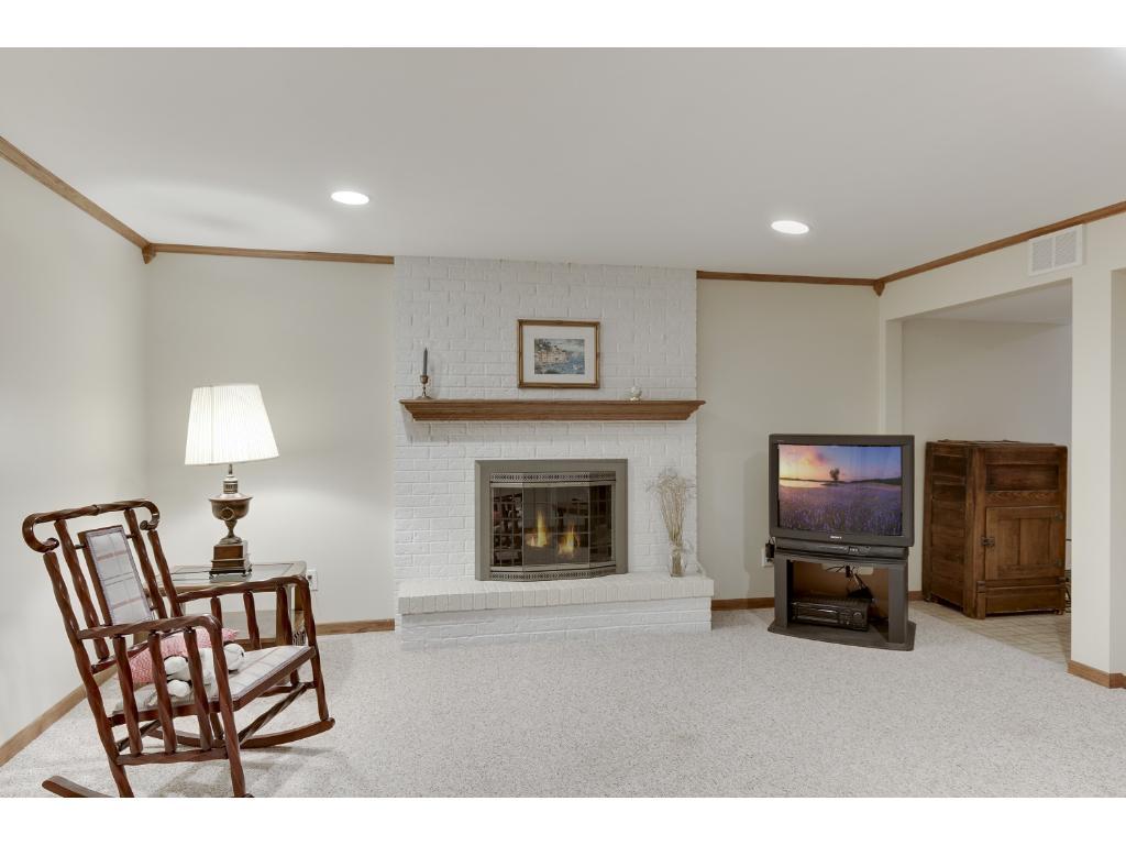 6001 Dewey Hill Road Edina, MN 55439 - Photo 17 of 21