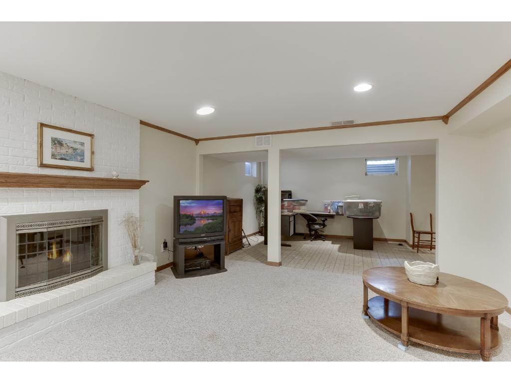 6001 Dewey Hill Road Edina, MN 55439 - Photo 18 of 21