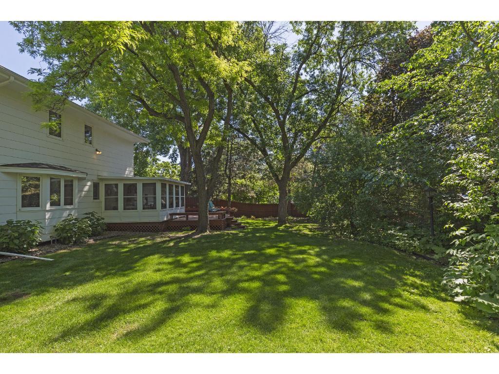 6001 Dewey Hill Road Edina, MN 55439 - Photo 19 of 21