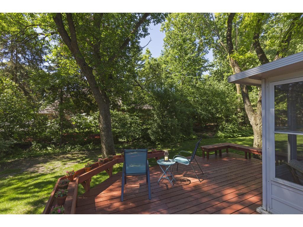 6001 Dewey Hill Road Edina, MN 55439 - Photo 21 of 21