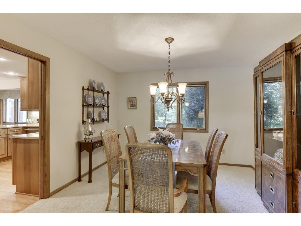 6001 Dewey Hill Road Edina, MN 55439 - Photo 4 of 21