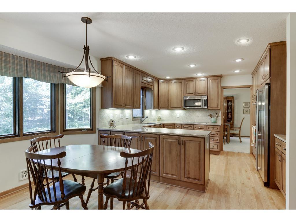 6001 Dewey Hill Road Edina, MN 55439 - Photo 6 of 21
