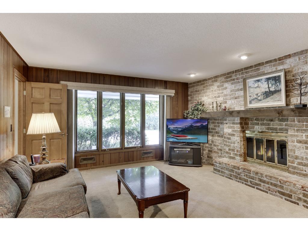 6001 Dewey Hill Road Edina, MN 55439 - Photo 7 of 21
