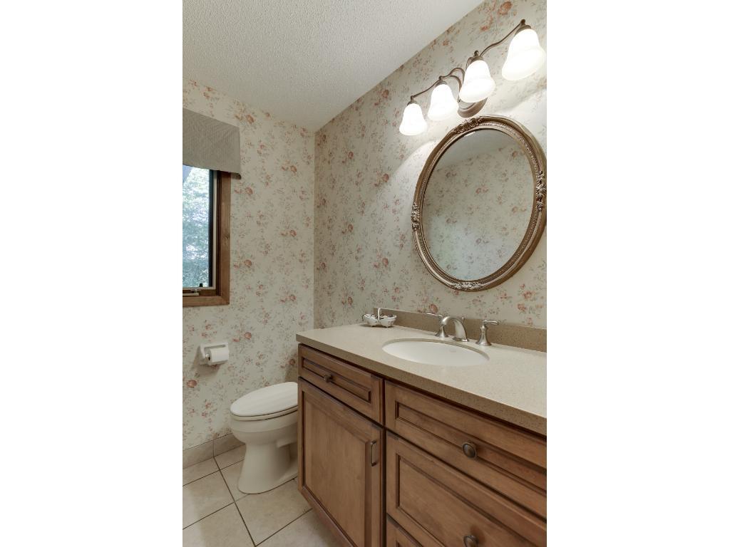 6001 Dewey Hill Road Edina, MN 55439 - Photo 8 of 21