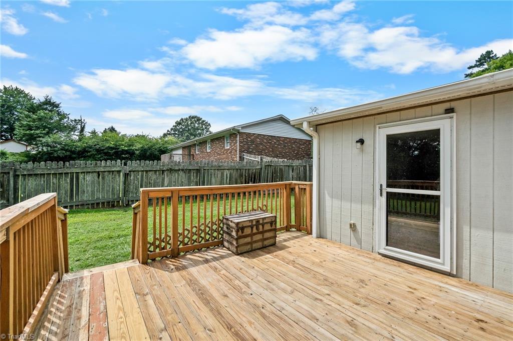 1493 Hartman Road Lexington, NC 27295 - Photo 26 of 31 Gallery Image 26