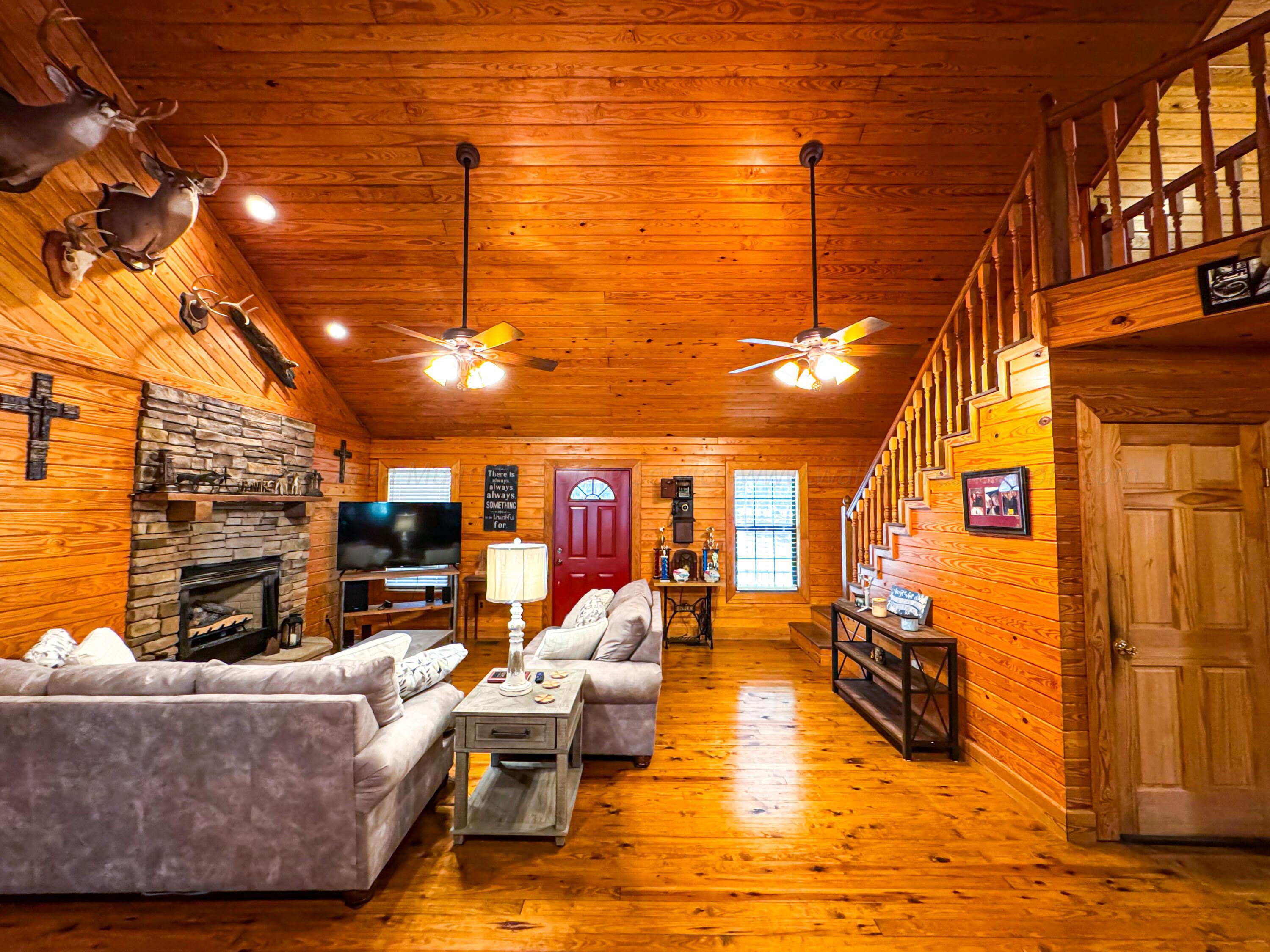 515 Reed Road Guin, AL 35563 - Photo 10 of 40 Gallery Image 10