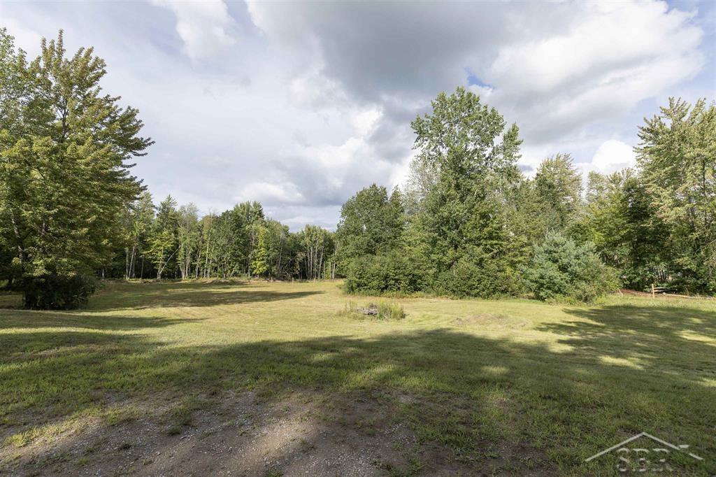 3145 East Shaffer Road Midland, MI 48642 - Photo 26 of 26