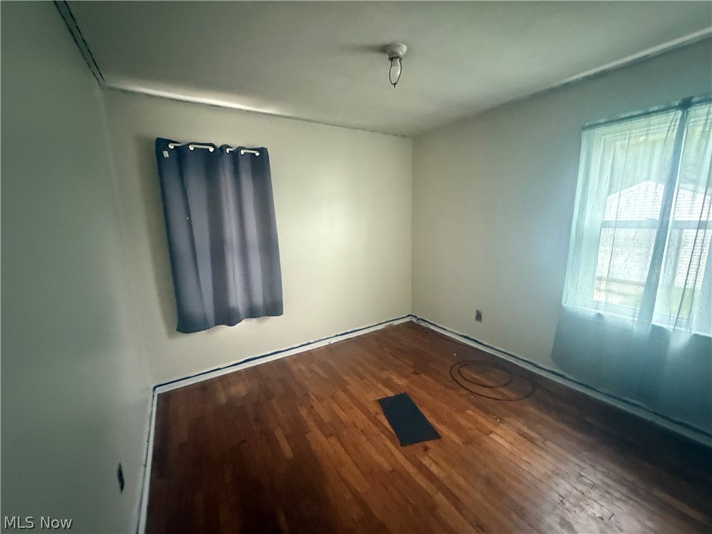 6206 Snow Road Parma, OH 44129 - Photo 13 of 25 Gallery Image 13