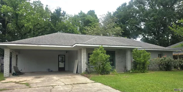 $1,775 | 16523 Batavia Avenue, St. George, LA 70817
