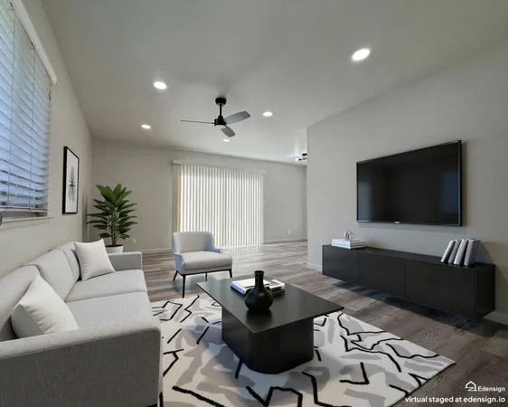 $158,900 | 3591 Quail Lakes Drive, Unit 132, Stockton, CA 95207