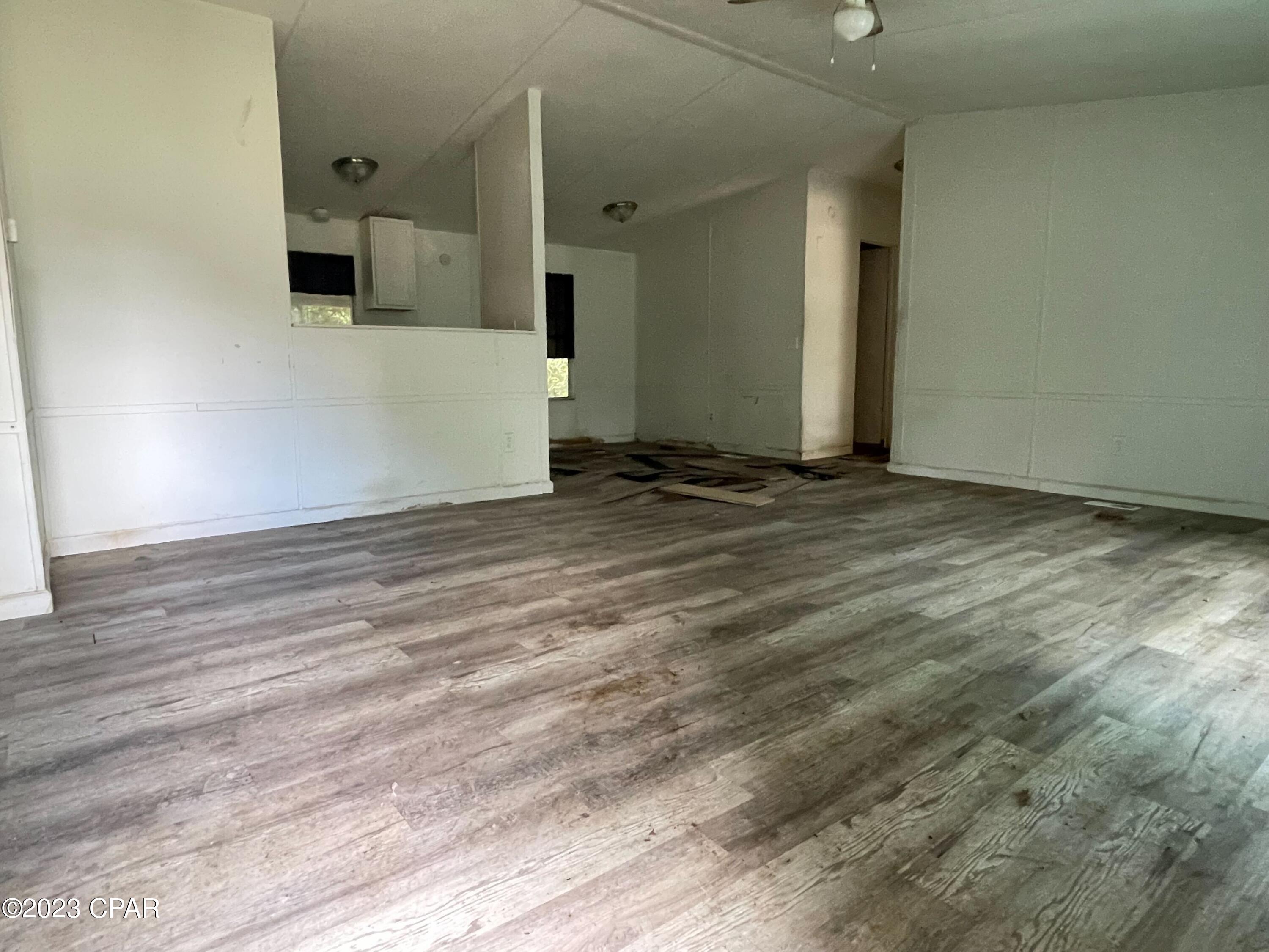 4125 Riddle Street Pace, FL 32571 - Photo 8 of 16