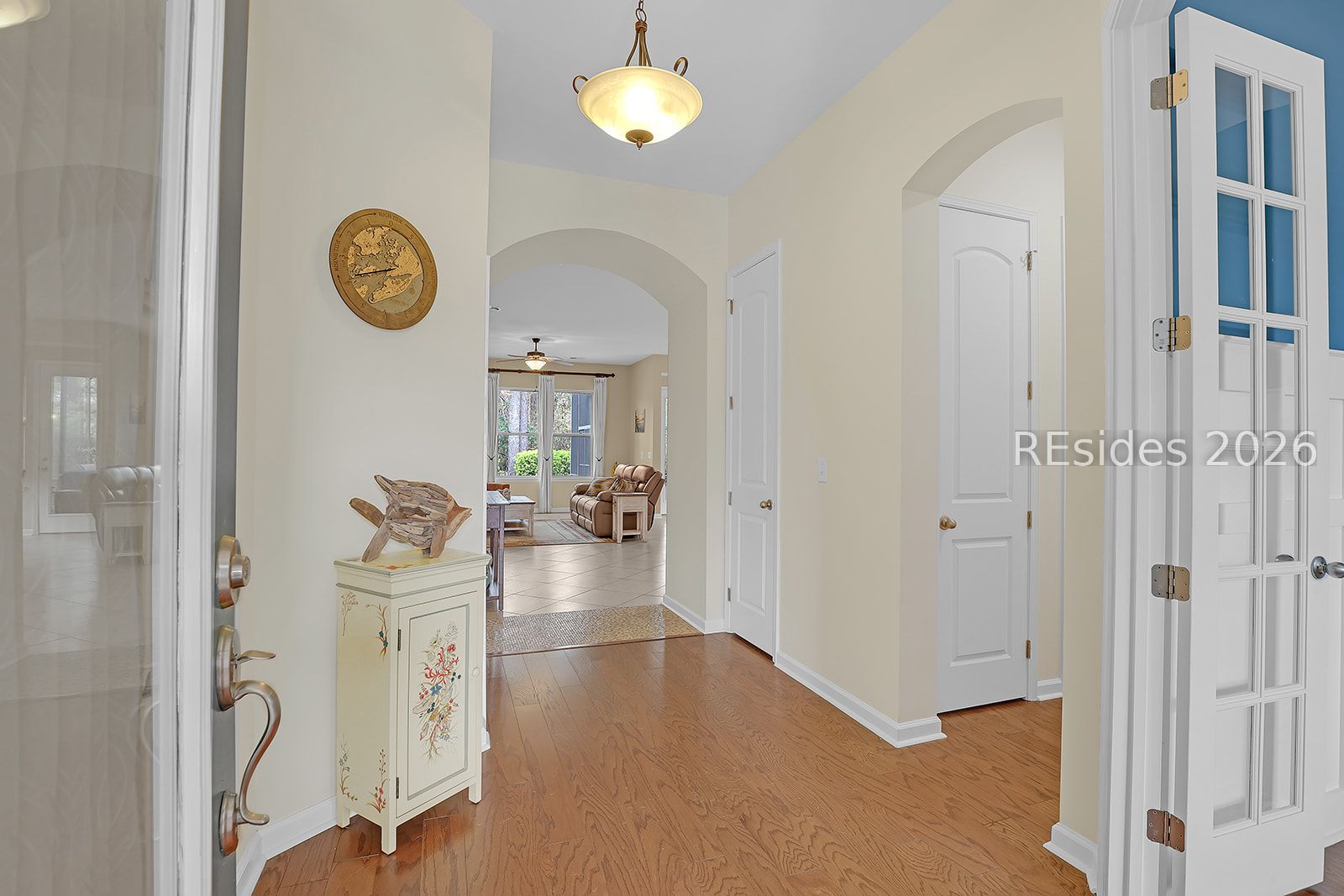 4 Waterview Court Bluffton, SC 29910 - Photo 6 of 54