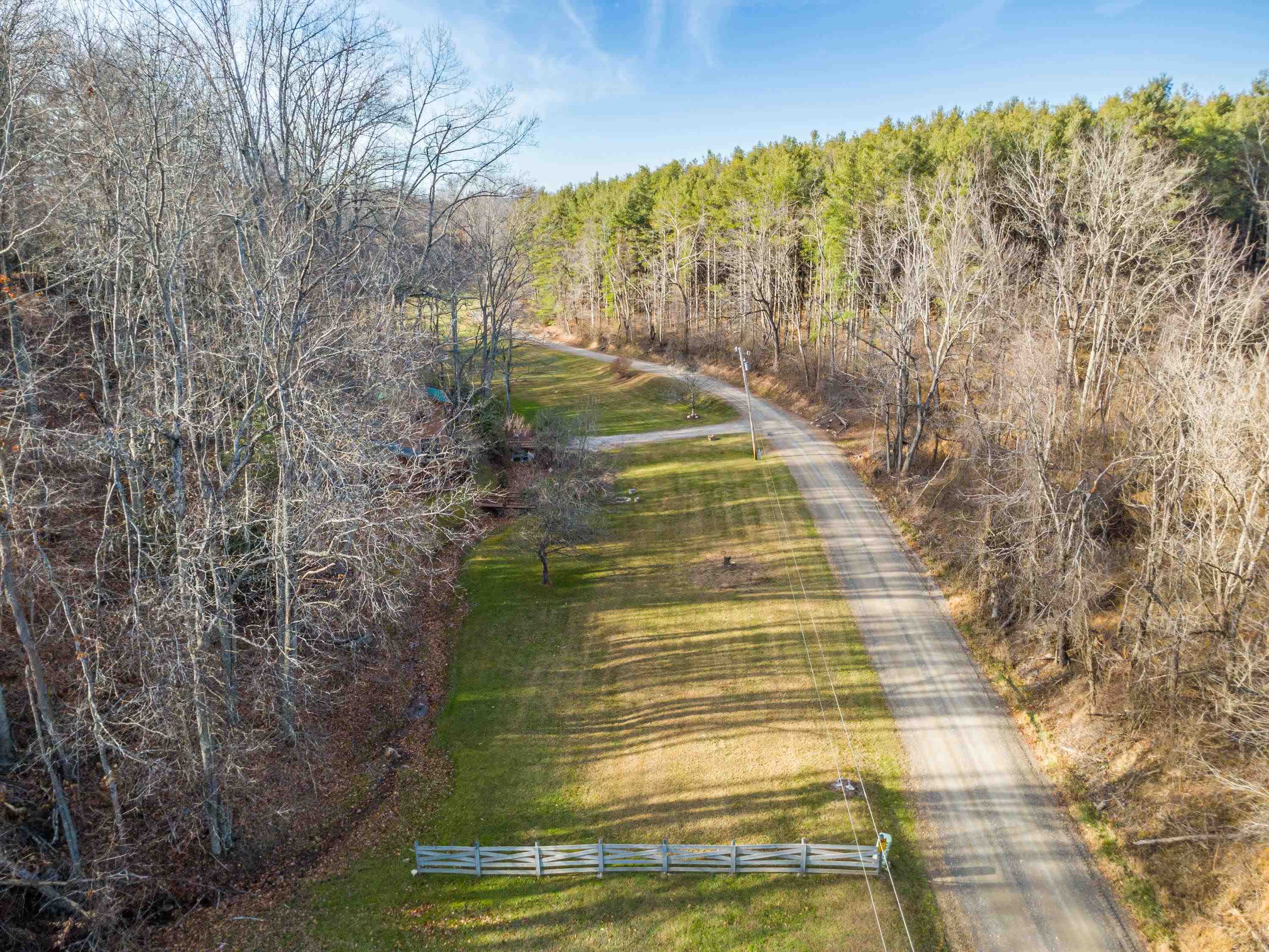 2230 Sowers Road Northeast Floyd, VA 24091 - Photo 58 of 61 Gallery Image 58
