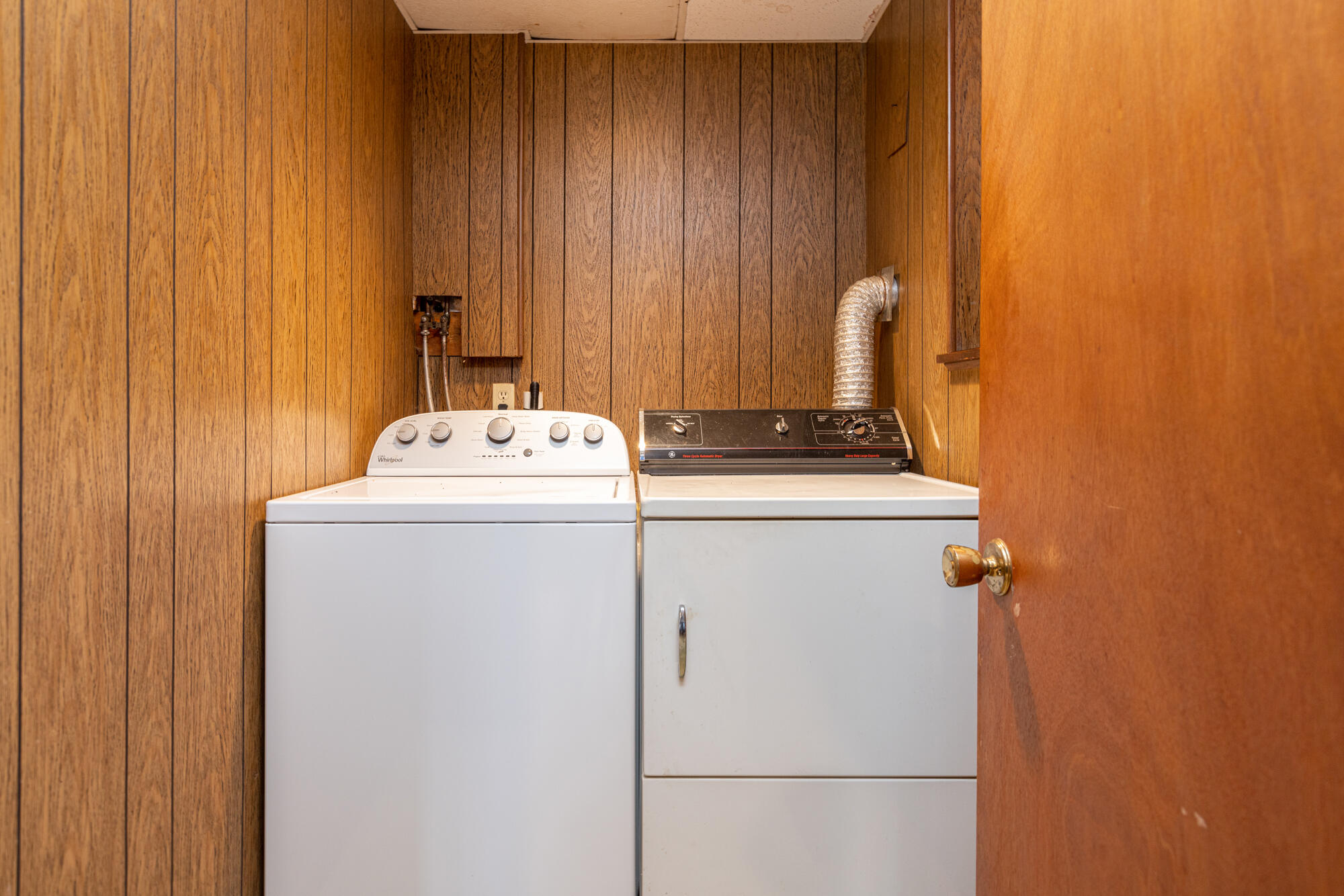 2 Pine Point Road Cape Elizabeth, ME 04107 - Photo 27 of 32 Lower Level-5