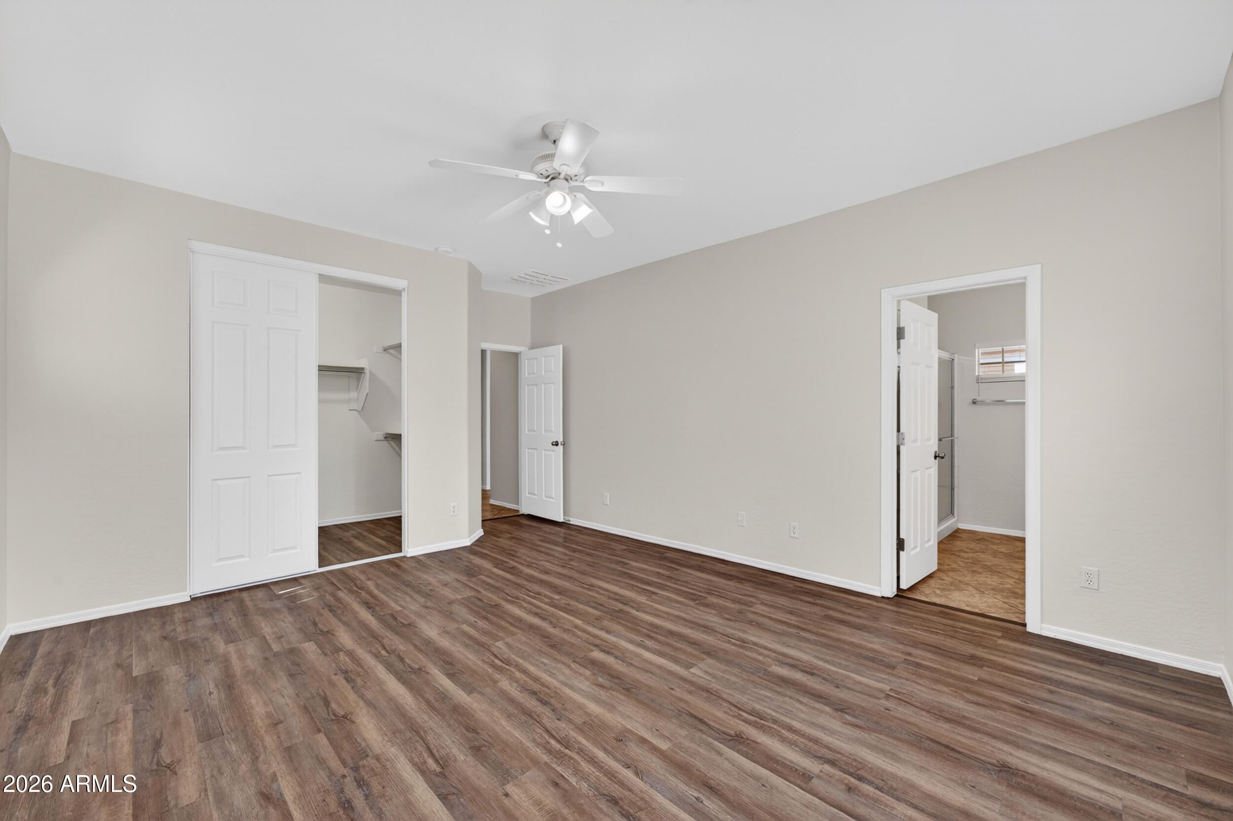 5437 West Maldonado Road Laveen, AZ 85339 - Photo 21 of 47 Gallery Image 21